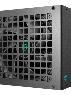  Deepcool Power supply  Hover