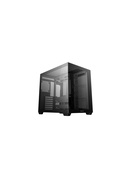  Deepcool CG530 | ITX/Micro-ATX/ATX ATX/Micro-ATX | ATX PS2