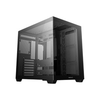  9114049