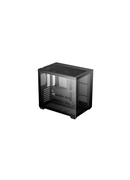 Deepcool CG530 | ITX/Micro-ATX/ATX ATX/Micro-ATX | ATX PS2 Hover