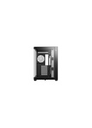  Deepcool Case | CG530U 4F | Black | Midi Tower Hover