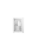  Deepcool Case | CG530U 4F WH | Whirte | Midi Tower Hover