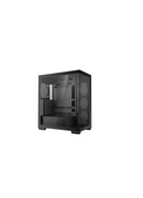  Deepcool CG580 | ITX/Micro-ATX/ATX ATX/Micro-ATX Hover