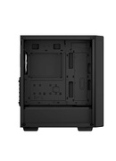  Deepcool CC560 MESH V2 | Black | Mid Tower | Power supply included No | ATX PS2 Hover