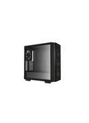  Deepcool Case | CG540 | Black | Mid Tower | Power supply included No | ATX PS2 Hover