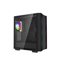  8627352