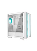  Deepcool CC560 V2 | White | Mid Tower | ATX Hover