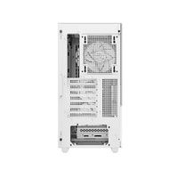  8808454