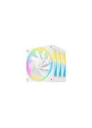  Deepcool Fan | FL12R WH 3 IN 1