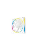  Deepcool Fan | FL12 SE WH 3IN1 | White Hover