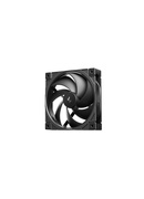  Deepcool Cooling Fan | FD12 V2 | Black