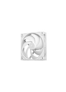  Deepcool Cooling Fan | FD12 WH V2 | White