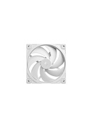  Deepcool Cooling Fan | FD12 WH V2 | White Hover