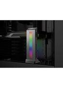  Deepcool | GH-01 A-RGB VGA Holder