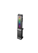  Deepcool | GH-01 A-RGB VGA Holder Hover