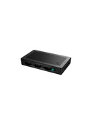  Deepcool | 2-in-1 PWM & RGB Hub | SC790 | N/A