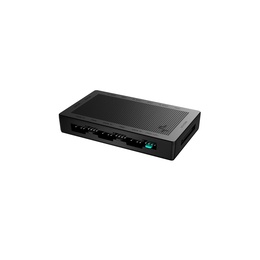  Deepcool | 2-in-1 PWM & RGB Hub | SC790 | N/A