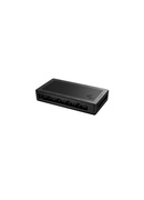  Deepcool | 12-Port Addressable RGB Hub | SC700 | N/A
