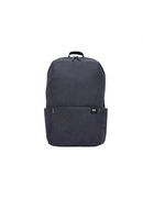  Xiaomi | Mi Casual Daypack | Backpack | Black | 14  | Shoulder strap | Waterproof