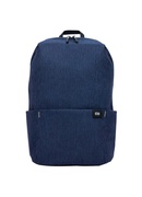  Xiaomi | Mi Casual Daypack | Backpack | Dark Blue | Shoulder strap