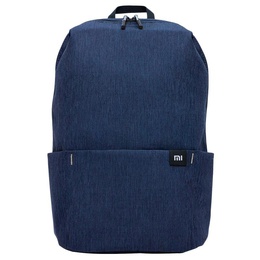  Xiaomi | Mi Casual Daypack | Backpack | Dark Blue | Shoulder strap