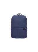  Xiaomi | Mi Casual Daypack | Backpack | Dark Blue | Shoulder strap Hover