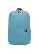  Xiaomi | Mi Casual Daypack | Backpack | Bright Blue | Shoulder strap | Waterproof