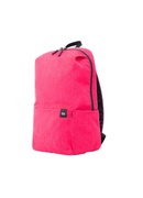  Xiaomi | Mi Casual Daypack | Backpack | Pink | Shoulder strap | Waterproof