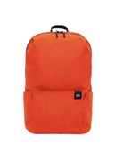  Xiaomi | ZJB4148GL | Mi Casual Daypack | Orange | Shoulder strap | Waterproof
