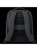  Xiaomi | City Backpack 2 | Fits up to size 15.6  | Backpack | Dark Gray