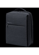  Xiaomi | City Backpack 2 | Fits up to size 15.6  | Backpack | Dark Gray Hover