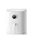  Xiaomi | Mi Smart Air Fryer | Power 1500 W | Capacity 3.5 L | White Hover