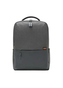  Xiaomi | Commuter Backpack | Fits up to size 15.6  | Backpack | Dark grey
