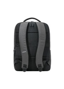  Xiaomi | Commuter Backpack | Fits up to size 15.6  | Backpack | Dark grey Hover