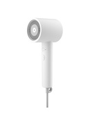 Fēns Xiaomi | Mi Ionic Hair Dryer | H300 | 1600 W | Number of temperature settings 3 | Ionic function | White