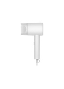 Fēns Xiaomi | Mi Ionic Hair Dryer | H300 | 1600 W | Number of temperature settings 3 | Ionic function | White Hover