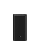  Xiaomi | Power Bank | 20000 mAh | USB-C