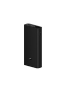  Xiaomi | Power Bank | 20000 mAh | USB-C Hover