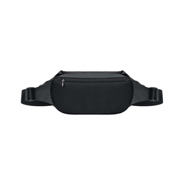  Xiaomi | BHR5226GL | Sports Fanny Pack