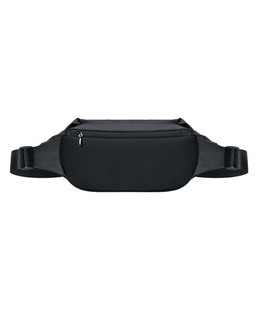  Xiaomi | BHR5226GL | Sports Fanny Pack  Hover