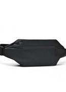  Xiaomi | BHR5226GL | Sports Fanny Pack Hover