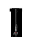  Xiaomi | Electric Scooter 4 Ultra EU | 500 W | 25 km/h | 10  Hover