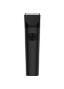  Xiaomi Hair Clipper EU BHR5892EU Number of length steps 14 Black Cordless