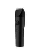  Xiaomi Hair Clipper EU BHR5892EU Number of length steps 14 Black Cordless Hover