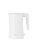 Tējkanna Xiaomi | Electric Kettle 2 EU | BHR5927EU | Electric | 1800 W | 1.7 L | Aluminium/Plastic | White