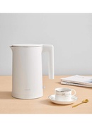 Tējkanna Xiaomi | Electric Kettle 2 EU | BHR5927EU | Electric | 1800 W | 1.7 L | Aluminium/Plastic | White Hover