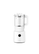 Blenderis Xiaomi | Blender | BHR5960EU | Tabletop | 1000 W | Jar material Glass | Jar capacity 1.6 L | White