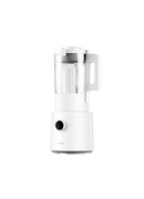 Blenderis Xiaomi | Blender | BHR5960EU | Tabletop | 1000 W | Jar material Glass | Jar capacity 1.6 L | White Hover
