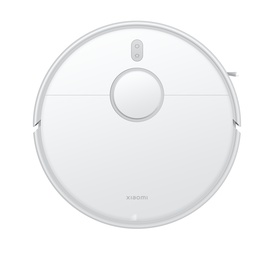  Xiaomi | Robot Vacuum | X10 EU | Wet | Operating time (max) 180 min | 5200 mAh | Dust capacity 0.4 L | 4000 Pa | White
