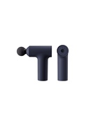 Masažieris Xiaomi | Massage Gun Mini EU | Number of power levels 3 | Black